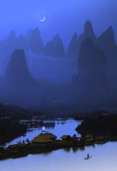 黄豆粒粒是宝,教你秘制新吃法,不煮豆浆不熬粥,出锅全家流口水-知识星球,创造你的无限可能