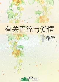 到底有没有古代??????-专业机智问答-高效准确解答您的问题!