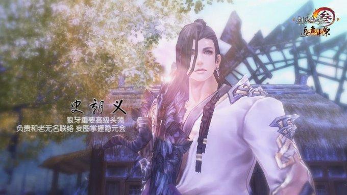 hahabet梦想