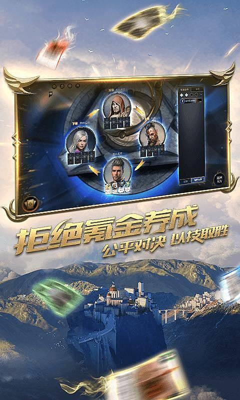 发现冷知识 | 淮南九中有乒乓球台吗? 冷知识分享平台