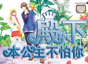 燃烧吧大脑免广告最新版