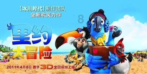 探索拳王阿里的实力很强悍，同样是拳王，泰森和阿里谁更强悍一些？的知识星球平台，共享精华资源