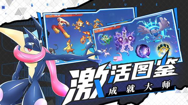 hahabet梦想
