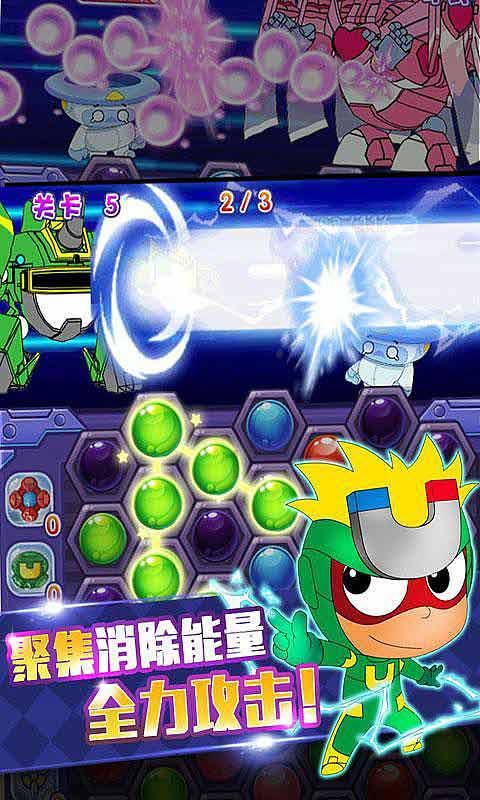 88影视