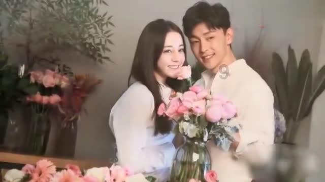 春雨直播app