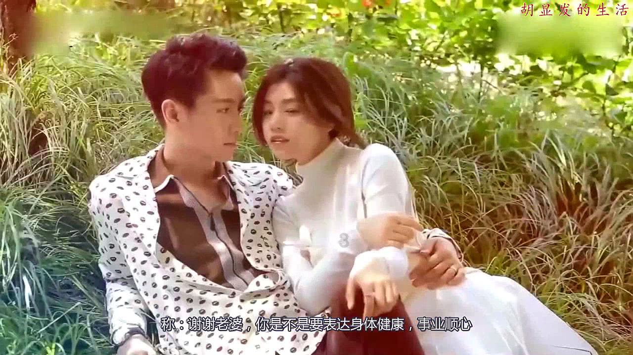 了解二建资格证是住建局发的吗,最全面的知识星球平台