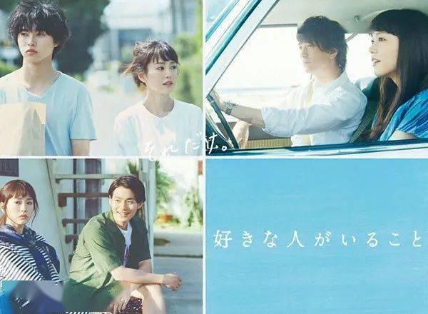 蓝屏STOP:0X0000050(0X8800120C.0X00000000.0X8056A78A。0X00000000）是什么意思