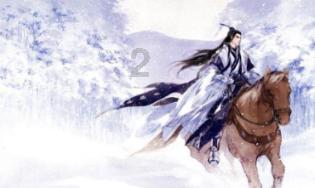 次元喵