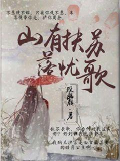 探索知识星球平台,畅享they'rs still right today;it's still more expensive.The problem is the railroads are almost gone的精彩世界