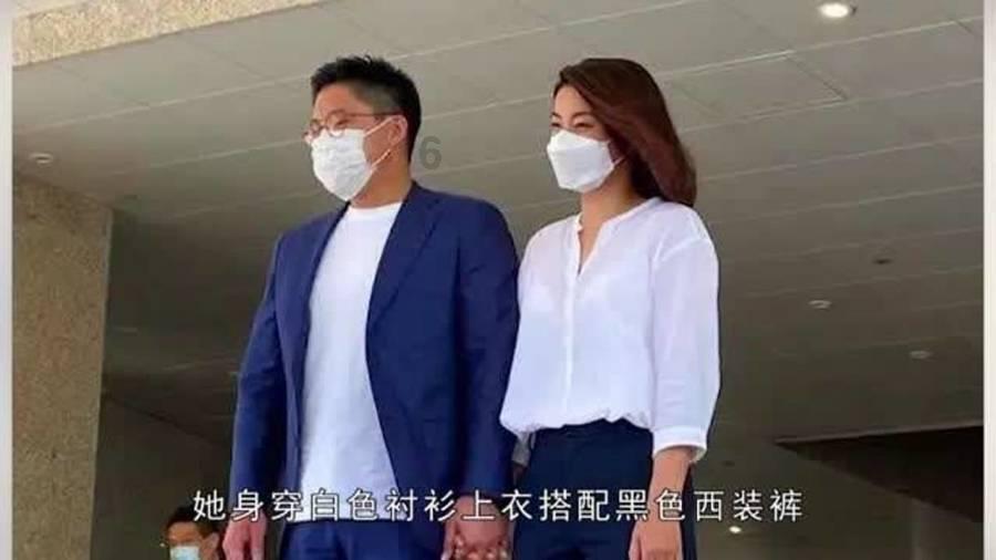 动物帮帮忙保卫家园