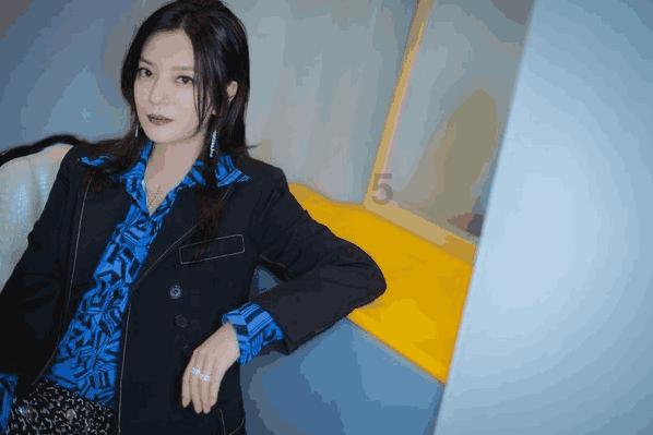 hahabet梦想