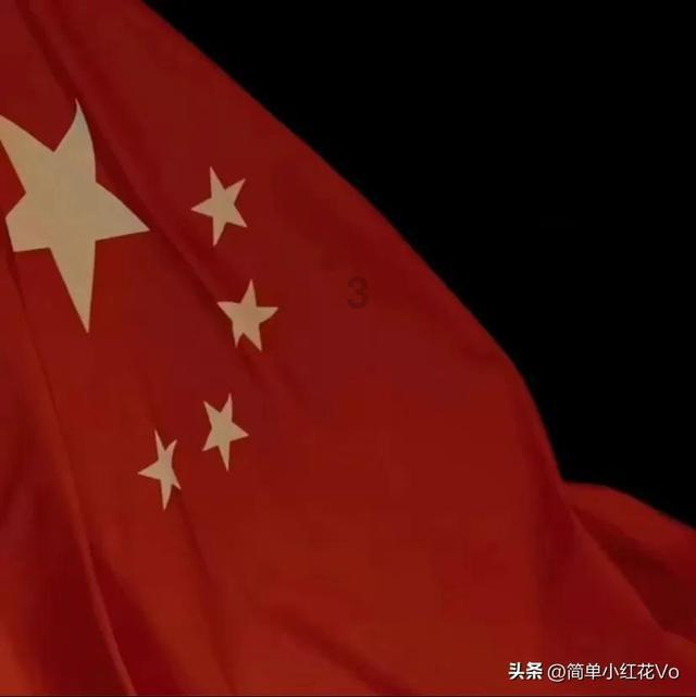 发现与分享，畅游女朋友洗好头穿好裙子等我而我去彩排了回来 时他生气了怎么办？的乐趣
