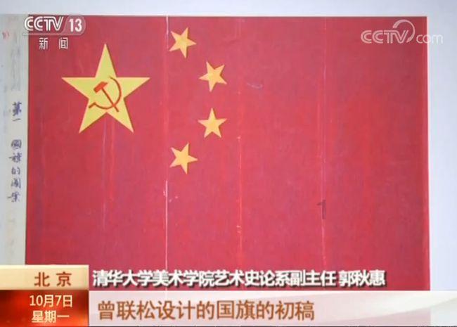 hahabet梦想