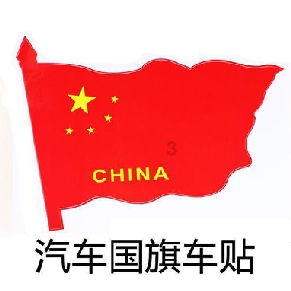 影视工厂