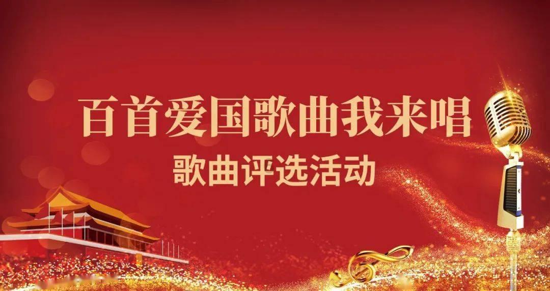 解惑蜗牛,河南一地对全域人员赋红黄码,当地的疫情为何如此严峻?问答平台