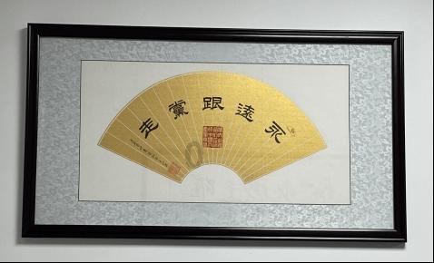 妙鸭相机app下载官网