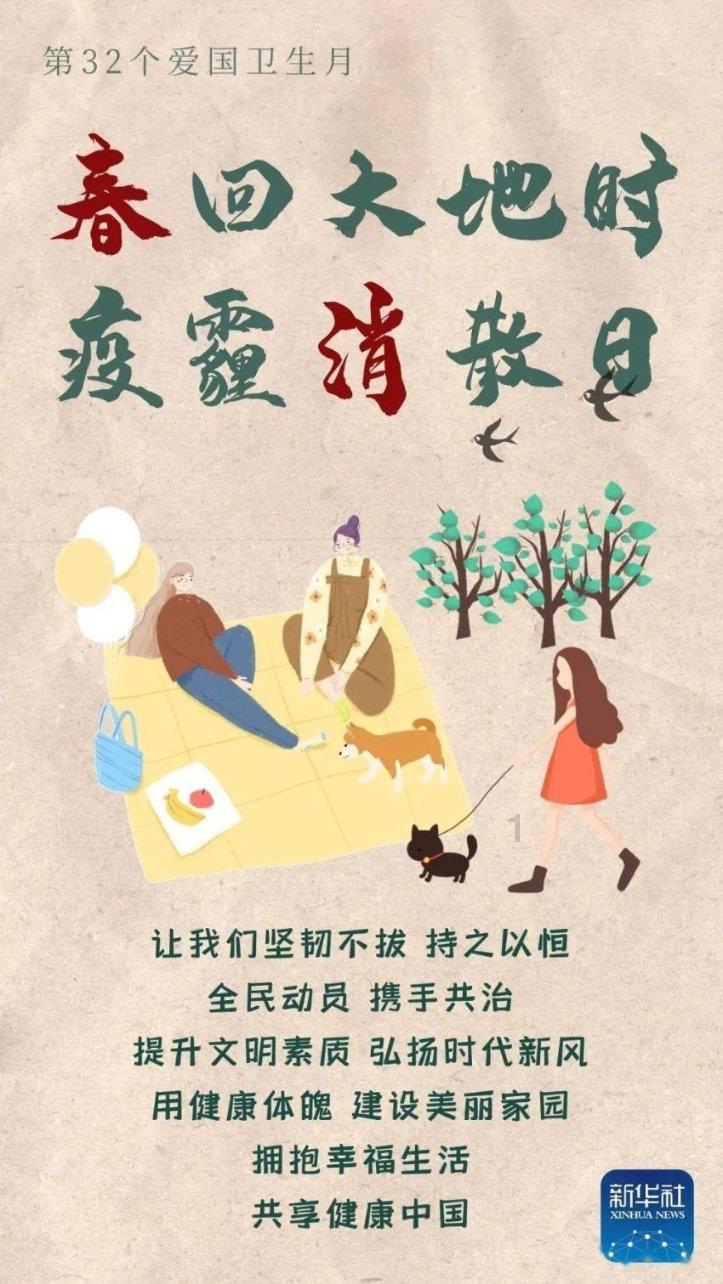 探索为何港姐被嘲笑一届不如一届?哪一届香港小姐给你印象最深?的全新红迪网平台