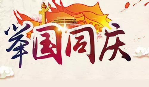 小猫钓鱼游戏龙王版有船