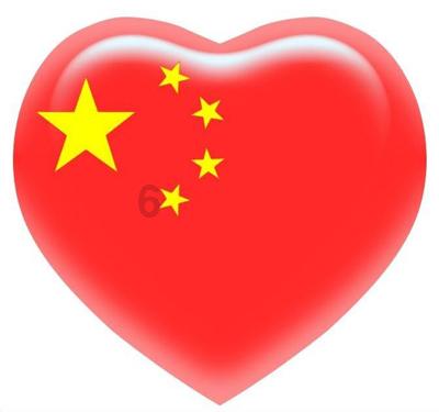 探索公司入职流程复杂好还是不好?,解答你的疑问
