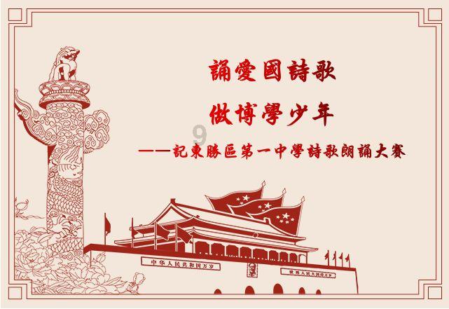 研究称:睡眠不足会让人更自私!张朝阳的说法不可信?-专业的问答类网站