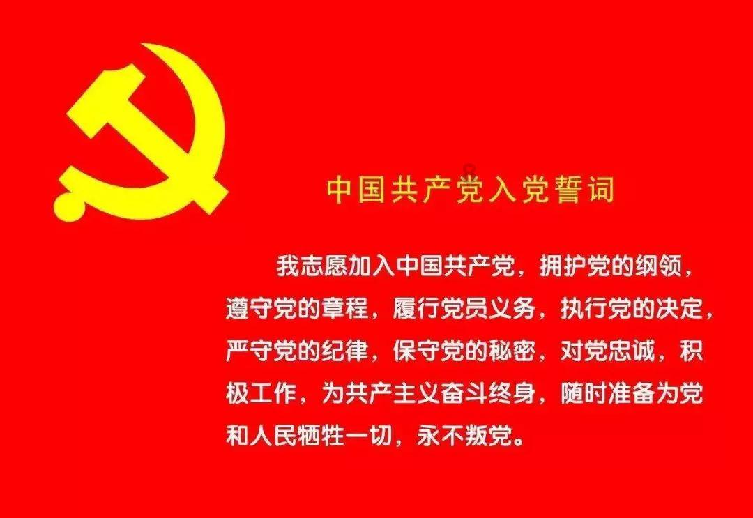 次元喵