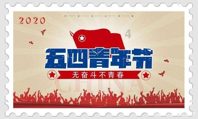 小猫钓鱼游戏龙王版有船