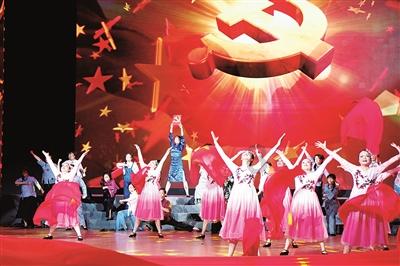 全民烧脑3去广告版