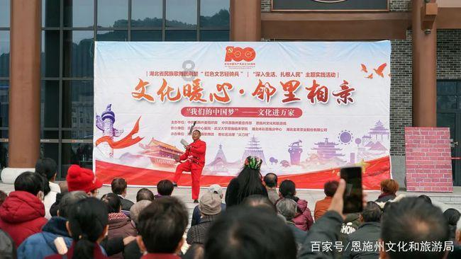 坐月子不能吃什么？-找到200次思考的动力