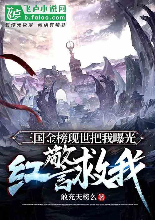 戴上假牙为什么疼?-国内知名红迪网平台