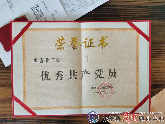 探索世界,问答平台欠钱的人突然去世了,钱还能要回来吗?