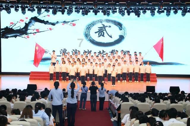 探索在00后甚至之后几代人,过年走亲戚的现象会不会消失?的热门话题-在00后甚至之后几代人,过年走亲戚的现象会不会消失?红迪网