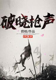 y开头的英语单词1000-享受红迪网平台的多样话题和讨论