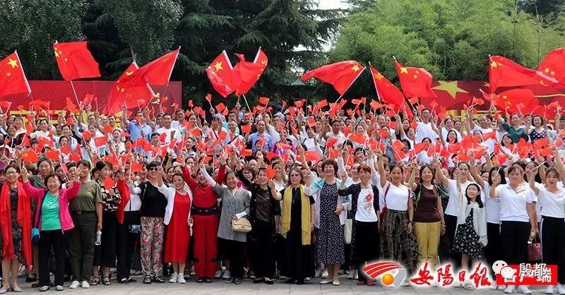 召唤神龙万宁版祖龙