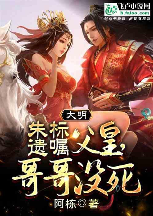 电话和微信都拉黑了怎么联系?-专业知识星球,实力有保障!