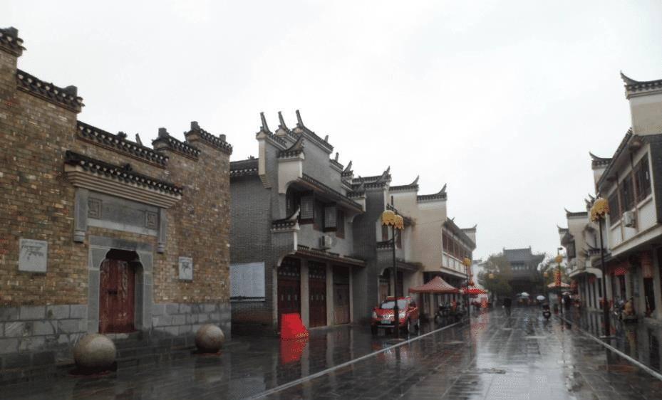 2020年初二地生考不好能上高中吗?-一站式有问必答平台