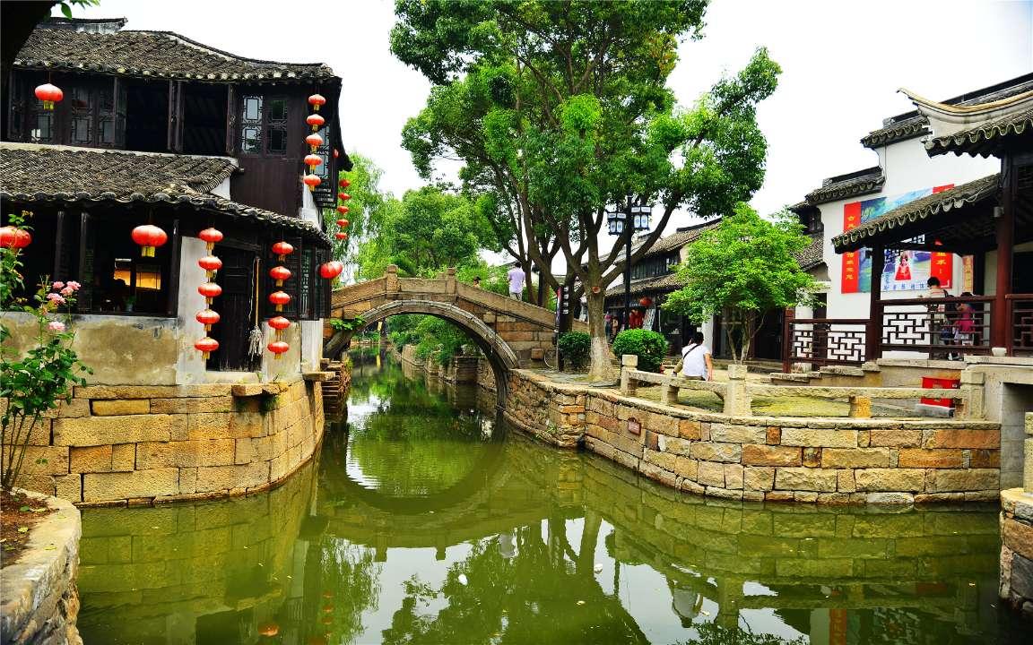 沪江开心词场