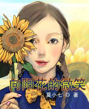 小猫钓鱼正版下载中文版