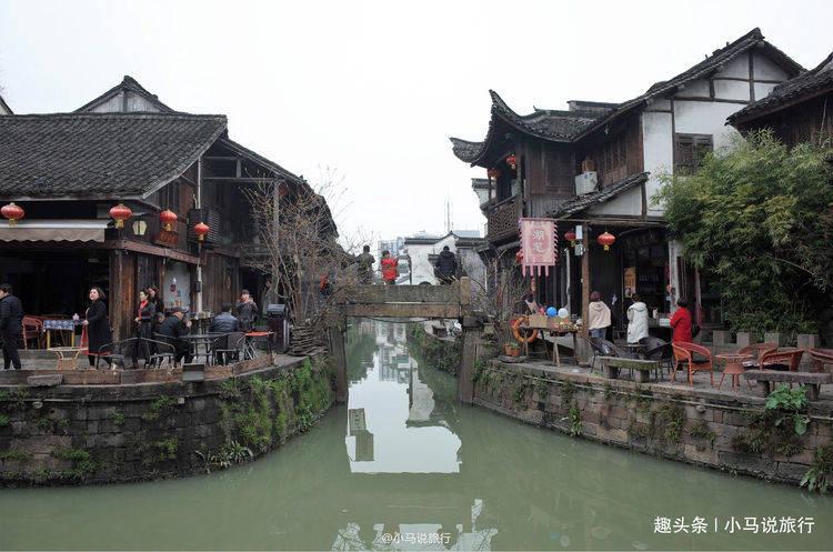 美图秀秀下载2023最新版