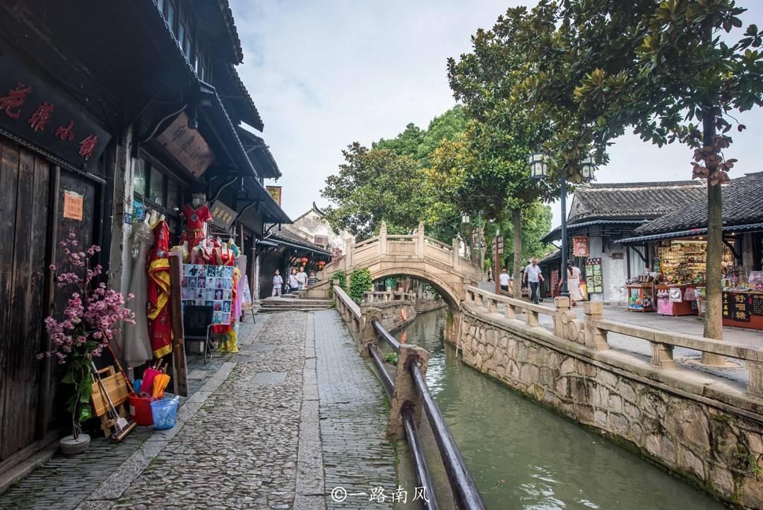 我觉得老公不爱我了，我还没问他，可他对我就是让我觉得没有爱了。我该离婚吗？-专业问答社区