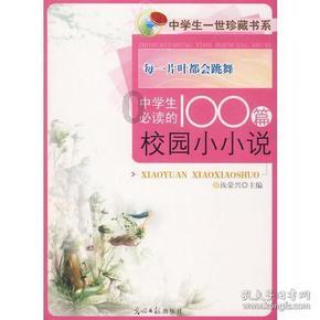 为什么追女生要付出很大的代价，无论是金钱还是……，万一她耍你呢，值得吗😳（女生请回-专业问答网站，提供高质量答案