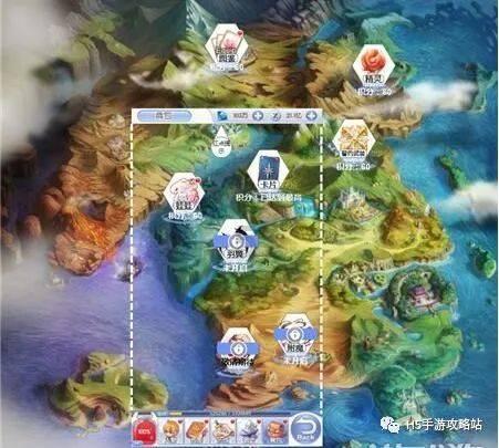 是读书重要还是纠结于亲戚对你怎么样重要?-最佳问答平台